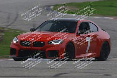 media/Jan-24-2026-Speed Ventures (Sat) [[516b58eadb]]/Purple/Session 2 (Off Ramp)/